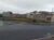 Terreno, 350 m² - Foto 1