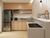 Casa, 3 quartos, 250 m² - Foto 5
