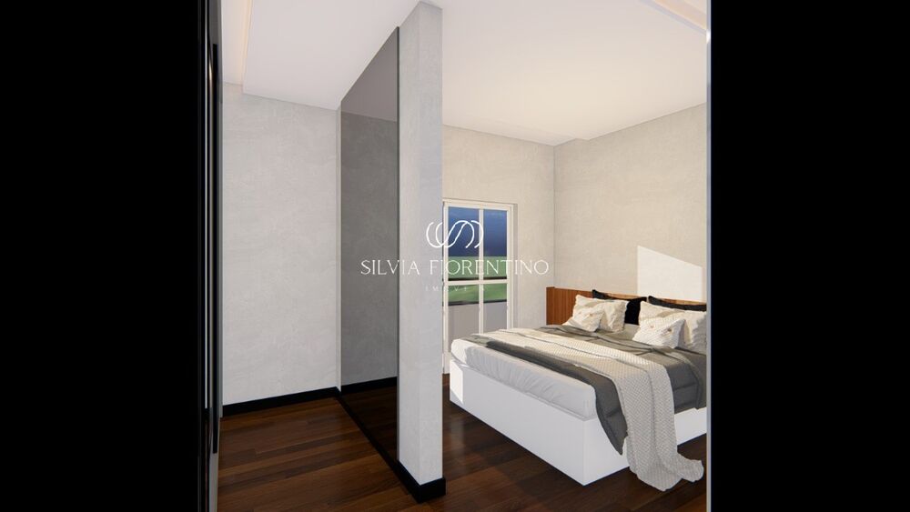 Casa, 3 quartos, 150 m² - Foto 4