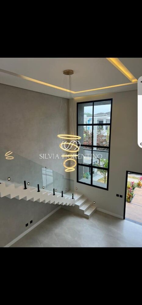 Casa, 4 quartos, 300 m² - Foto 15