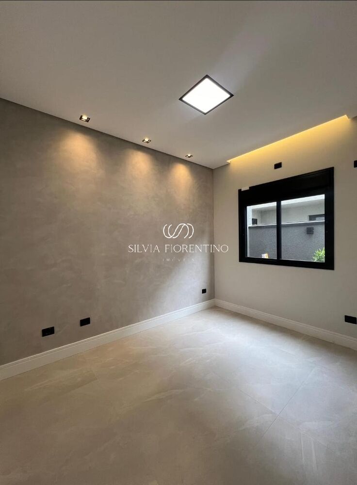 Casa, 4 quartos, 300 m² - Foto 19