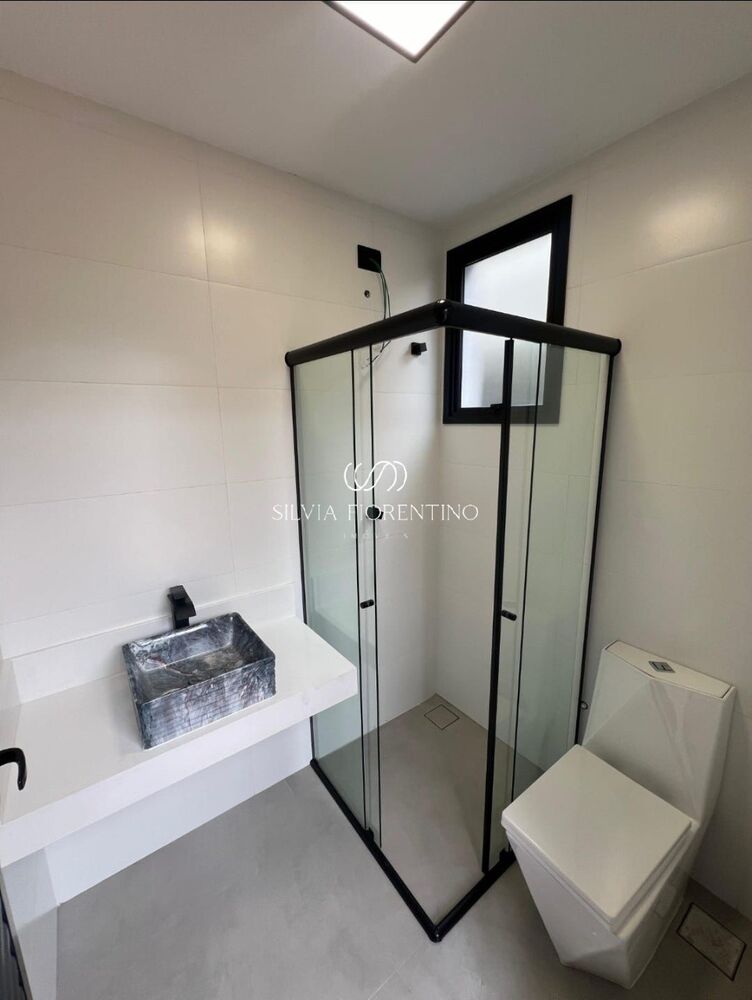 Casa, 4 quartos, 300 m² - Foto 8