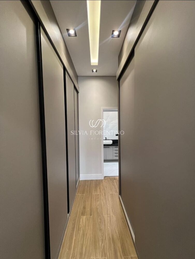 Casa, 4 quartos, 300 m² - Foto 13