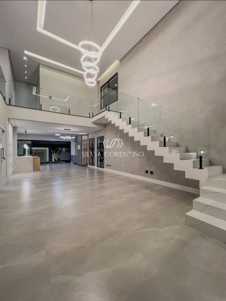 Casa, 4 quartos, 300 m² - Foto 7