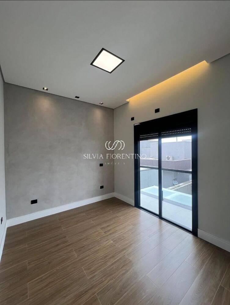 Casa, 4 quartos, 300 m² - Foto 17