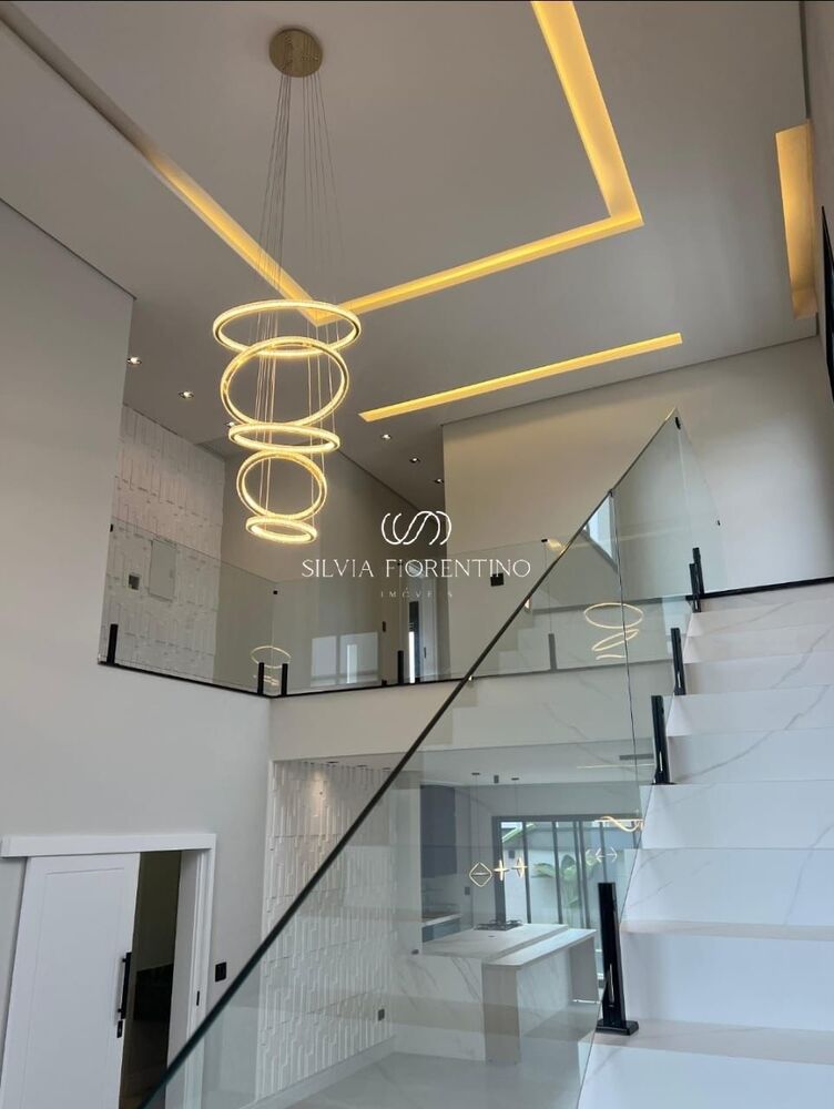 Casa, 4 quartos, 300 m² - Foto 10