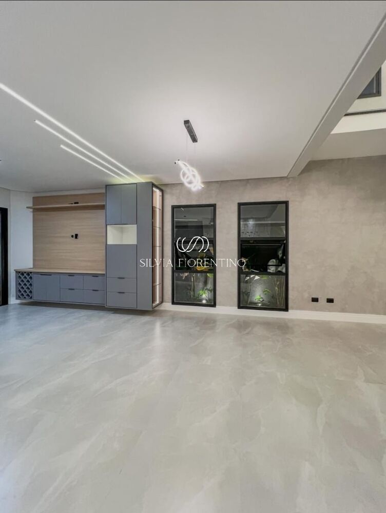 Casa, 4 quartos, 300 m² - Foto 2