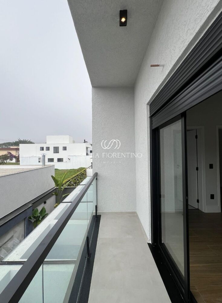 Casa, 4 quartos, 300 m² - Foto 11