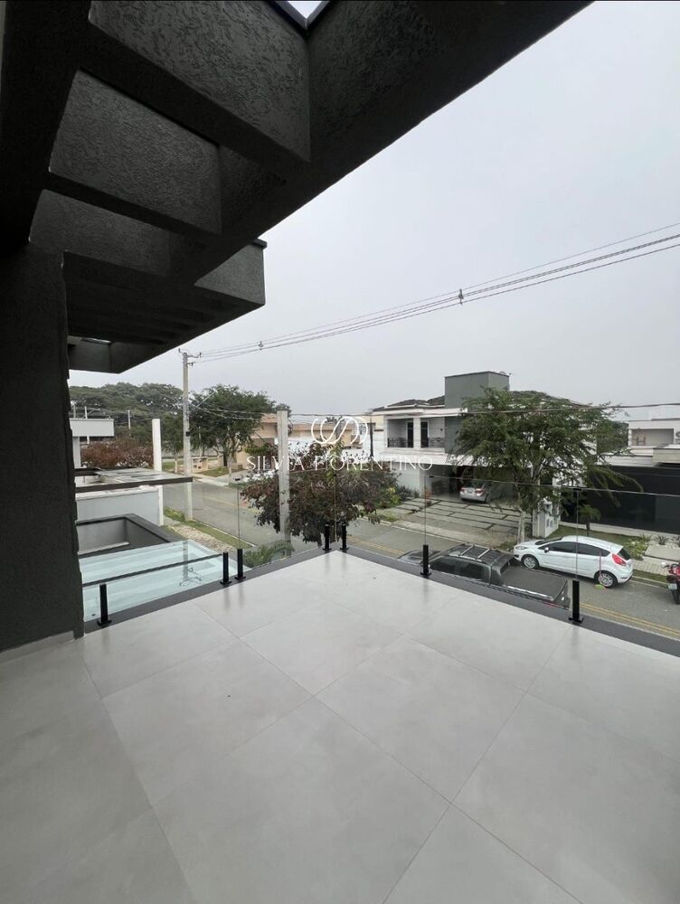 Casa, 4 quartos, 300 m² - Foto 12