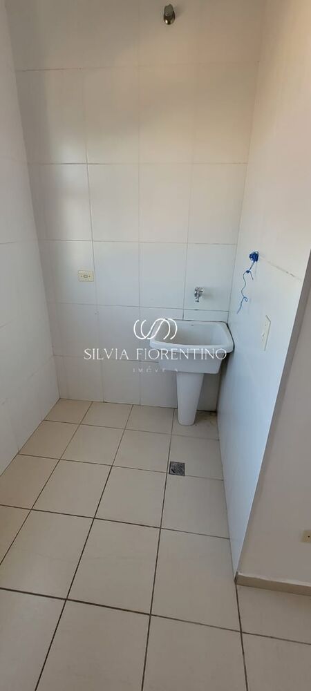 Apartamento, 2 quartos, 64 m² - Foto 2