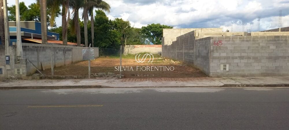 Terreno, 400 m² - Foto 4