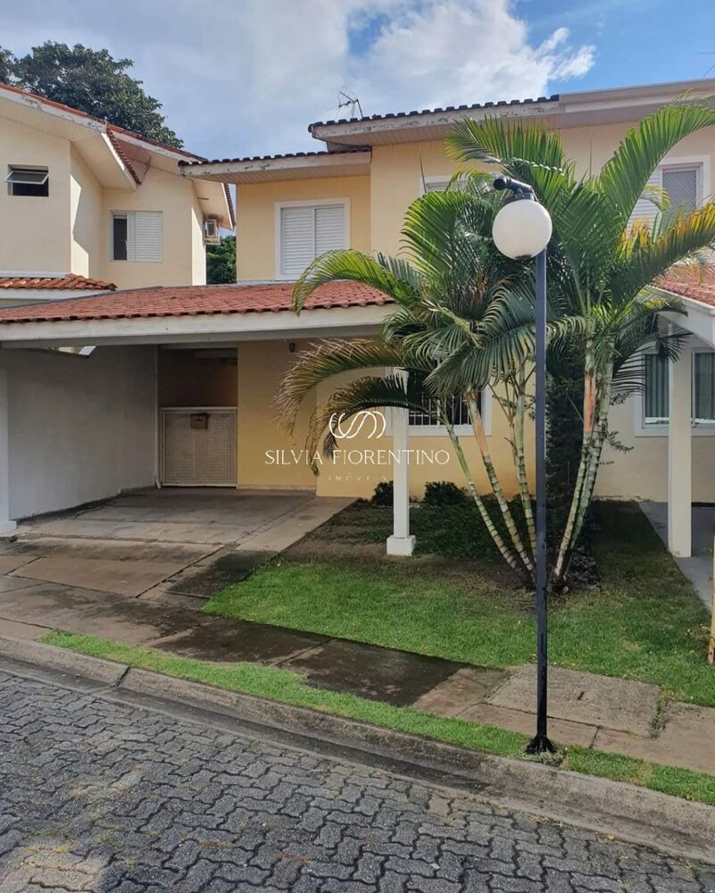 Casa, 3 quartos, 150 m² - Foto 5