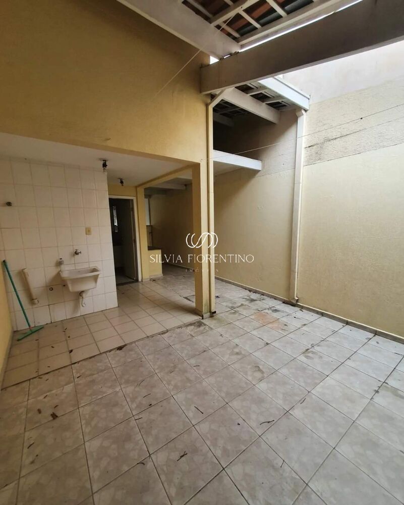 Casa, 3 quartos, 150 m² - Foto 2