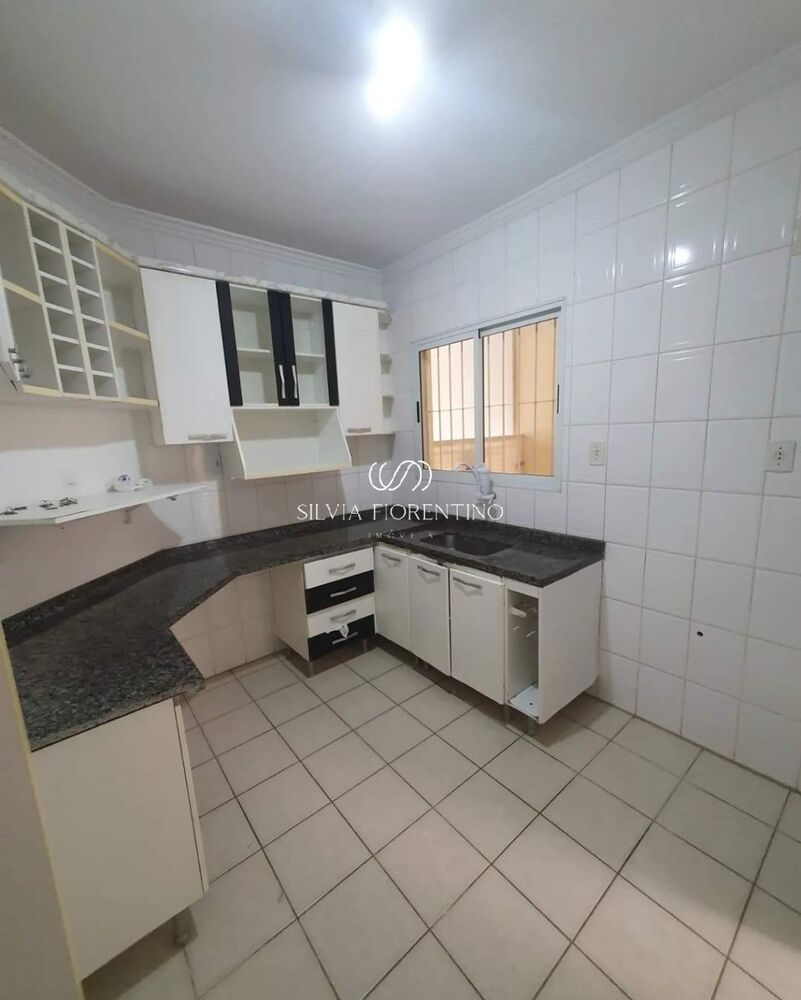 Casa, 3 quartos, 150 m² - Foto 3