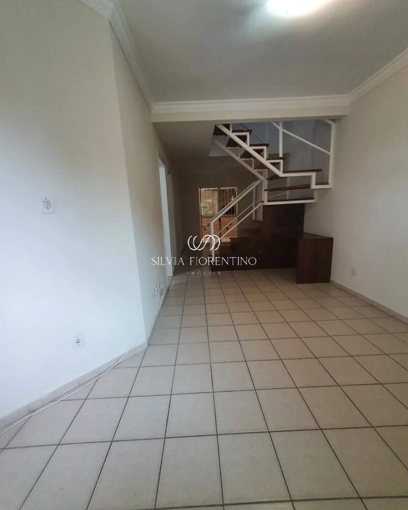 Casa, 3 quartos, 150 m² - Foto 7
