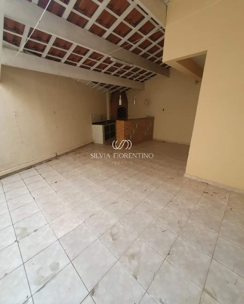 Casa, 3 quartos, 150 m² - Foto 4