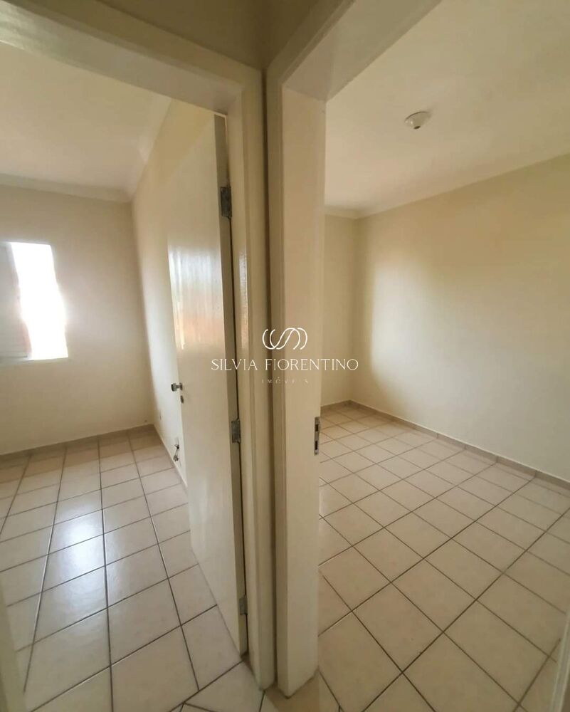 Casa, 3 quartos, 150 m² - Foto 8