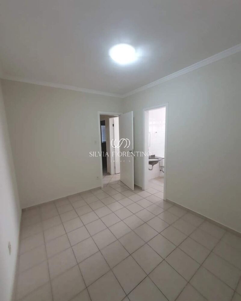 Casa, 3 quartos, 150 m² - Foto 6