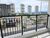 Apartamento, 2 quartos, 69 m² - Foto 1