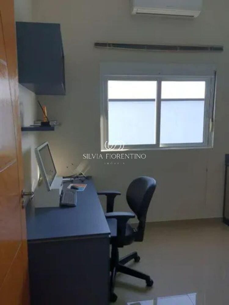 Casa, 3 quartos, 130 m² - Foto 2