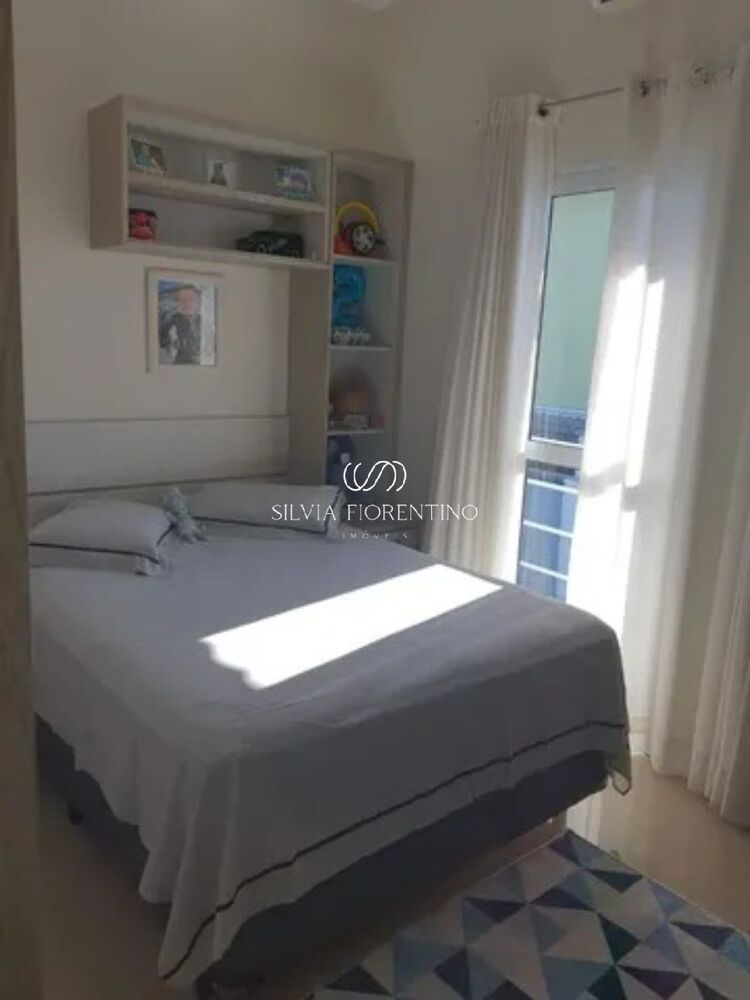 Casa, 3 quartos, 130 m² - Foto 3