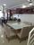 Casa, 3 quartos, 130 m² - Foto 1