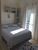 Casa, 3 quartos, 130 m² - Foto 3