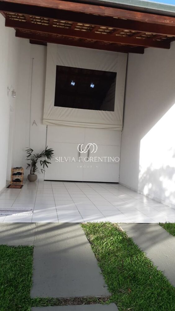 Casa, 3 quartos, 125 m² - Foto 9