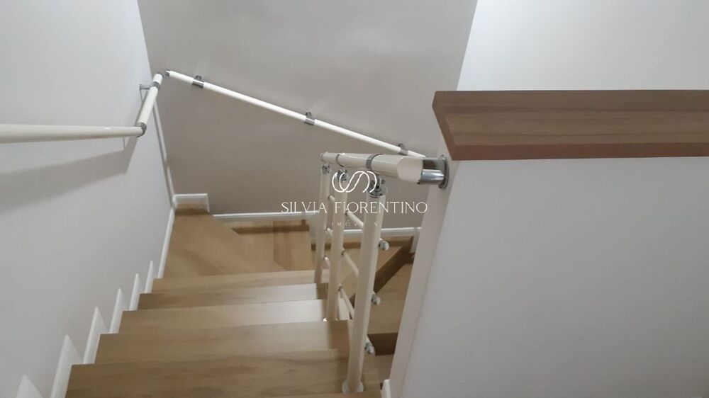 Casa, 3 quartos, 125 m² - Foto 12