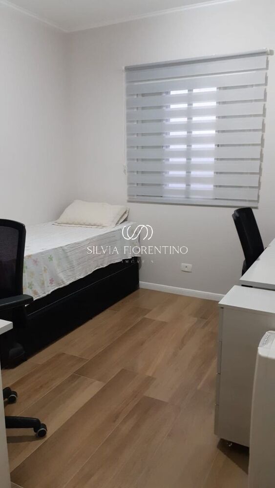 Casa, 3 quartos, 125 m² - Foto 17