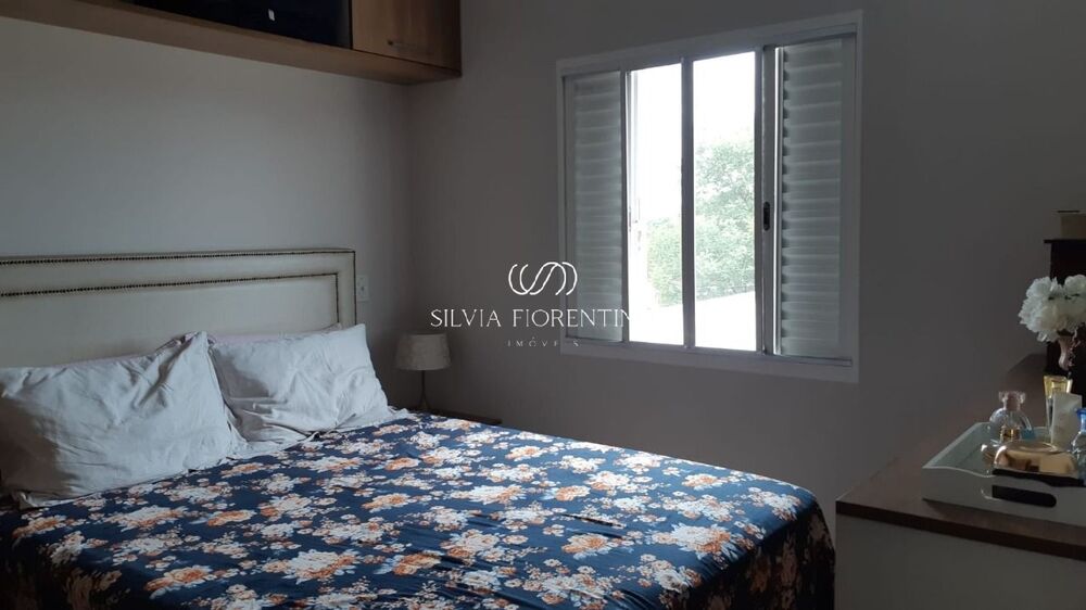 Casa, 3 quartos, 125 m² - Foto 3