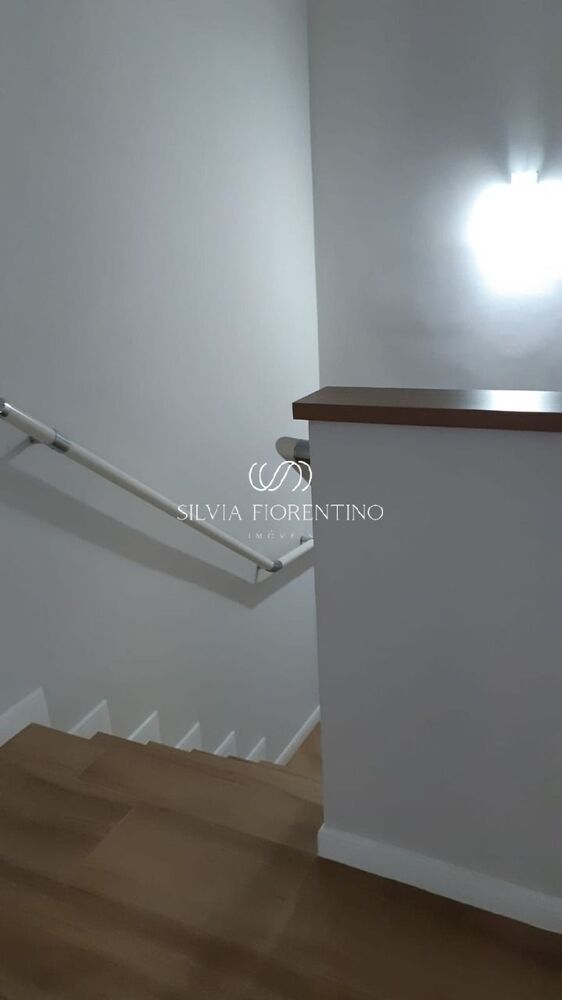 Casa, 3 quartos, 125 m² - Foto 10