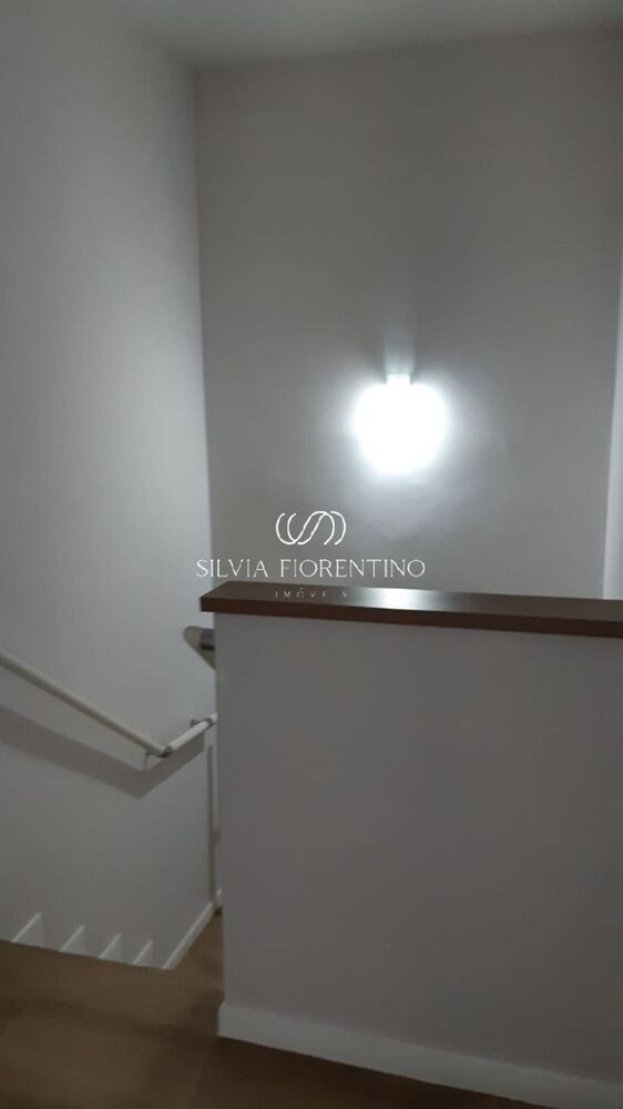 Casa, 3 quartos, 125 m² - Foto 11