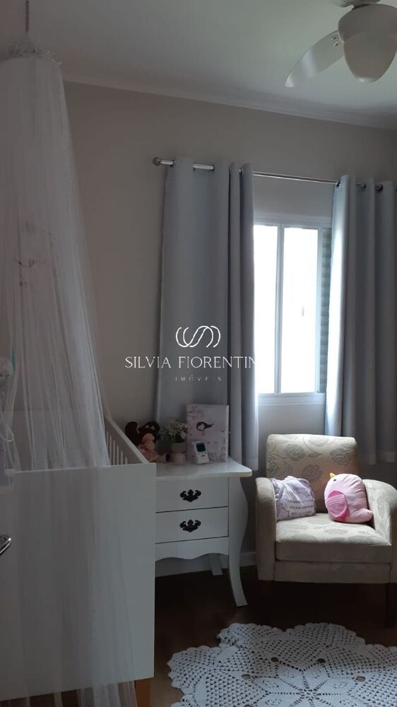 Casa, 3 quartos, 125 m² - Foto 16