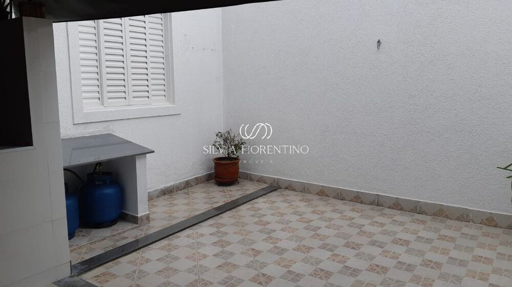 Casa, 3 quartos, 125 m² - Foto 22