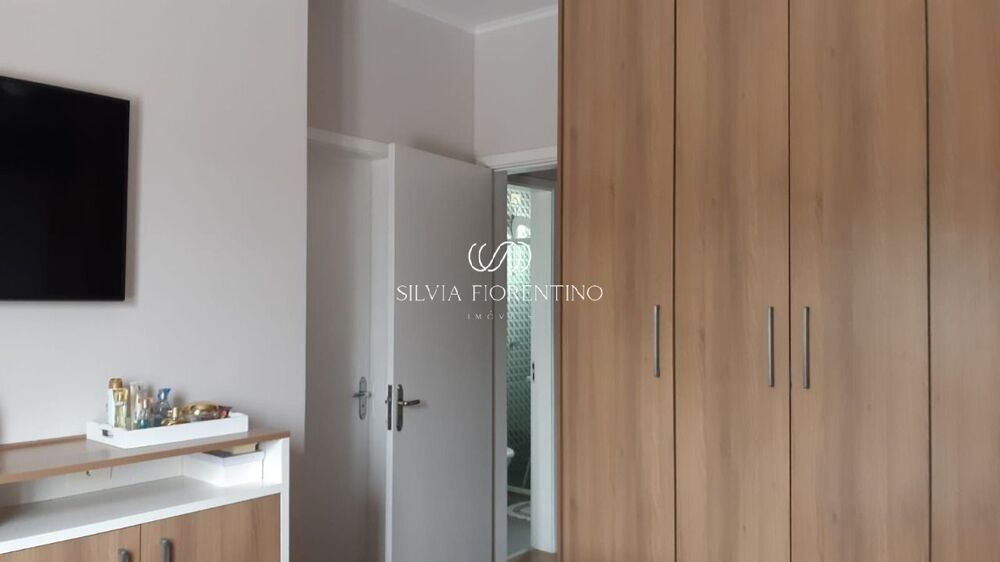 Casa, 3 quartos, 125 m² - Foto 2