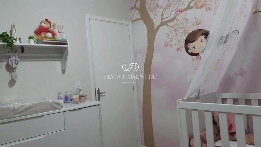 Casa, 3 quartos, 125 m² - Foto 15