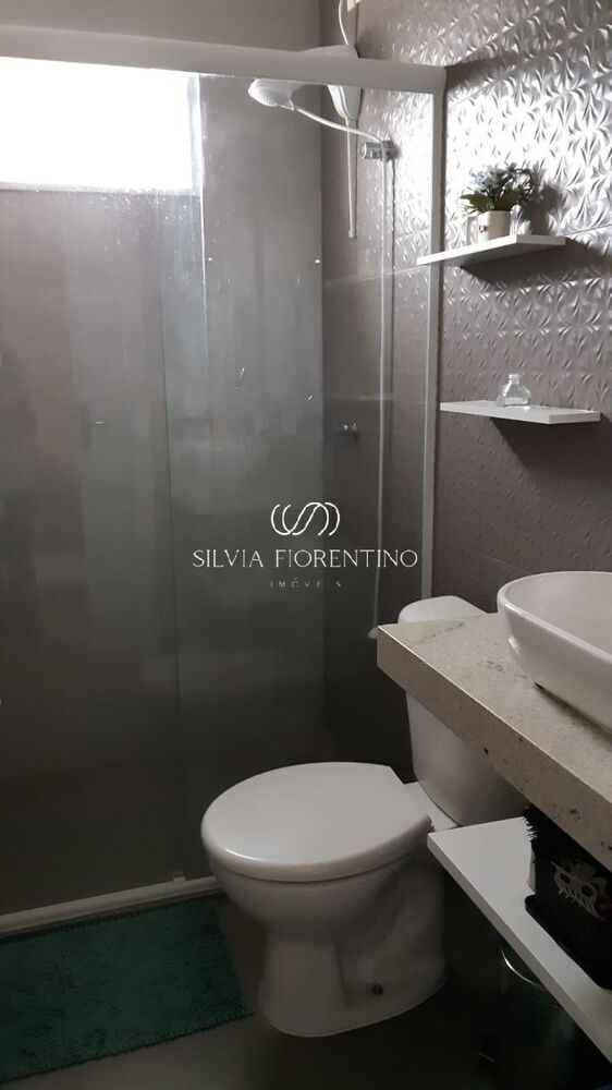 Casa, 3 quartos, 125 m² - Foto 4