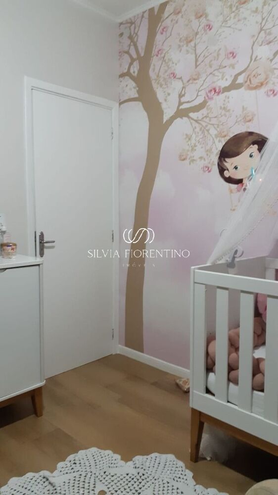 Casa, 3 quartos, 125 m² - Foto 14