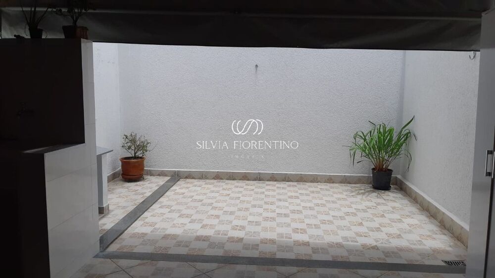 Casa, 3 quartos, 125 m² - Foto 24