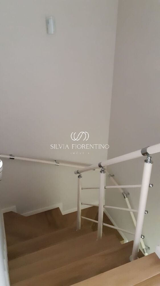 Casa, 3 quartos, 125 m² - Foto 13