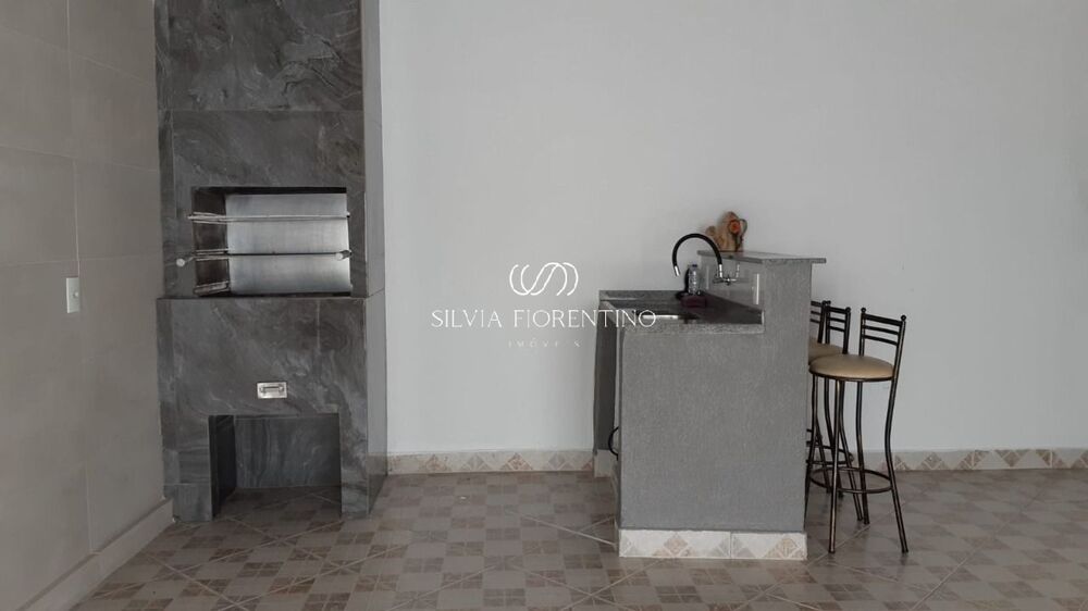 Casa, 3 quartos, 125 m² - Foto 29