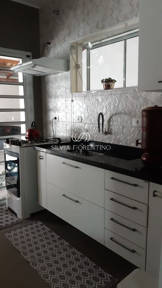 Casa, 3 quartos, 125 m² - Foto 28