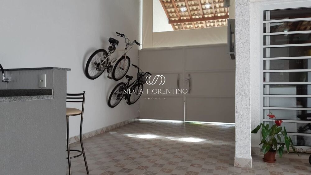 Casa, 3 quartos, 125 m² - Foto 27