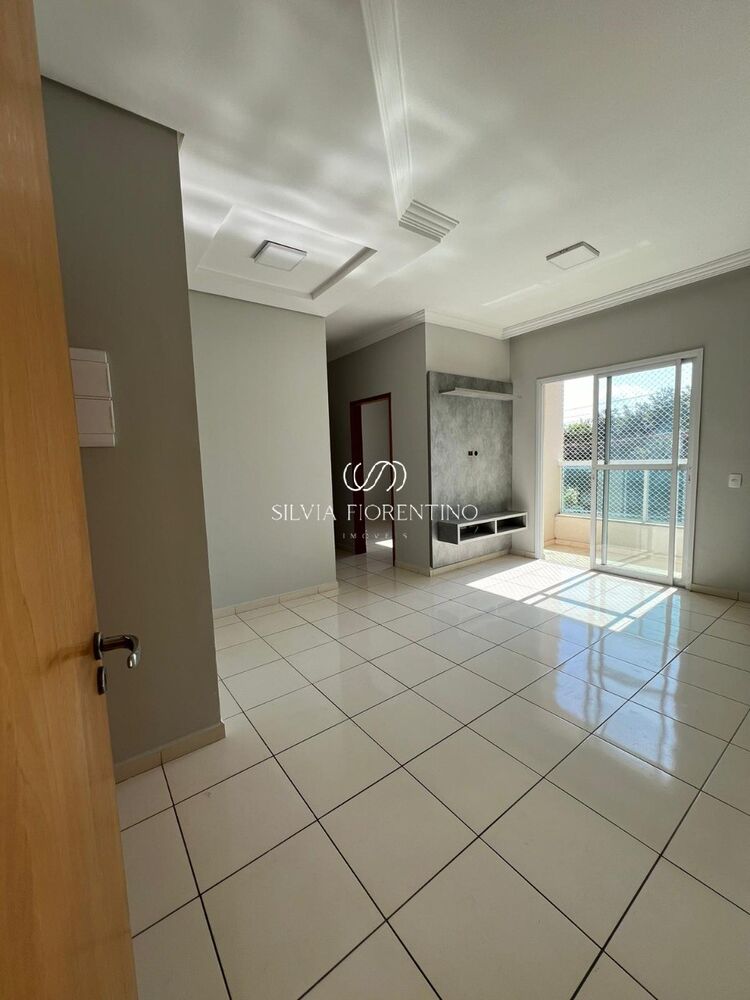 Apartamento, 2 quartos, 69 m² - Foto 4
