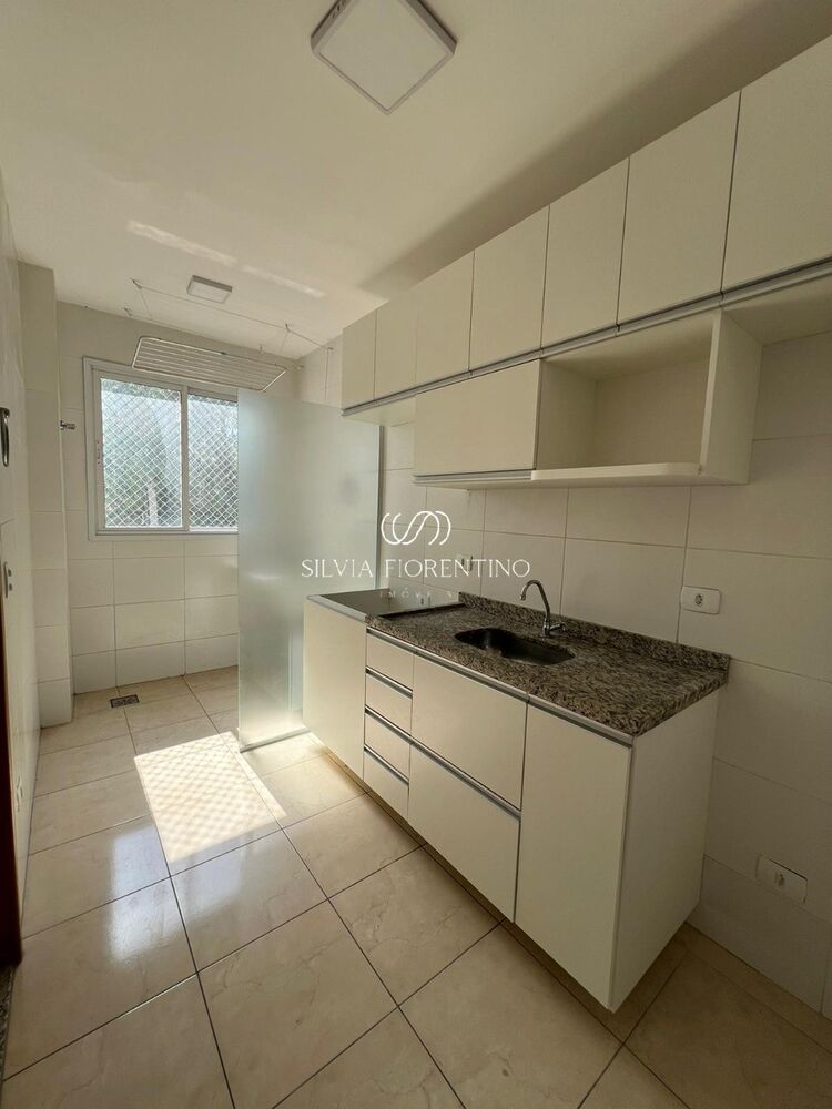 Apartamento, 2 quartos, 69 m² - Foto 3