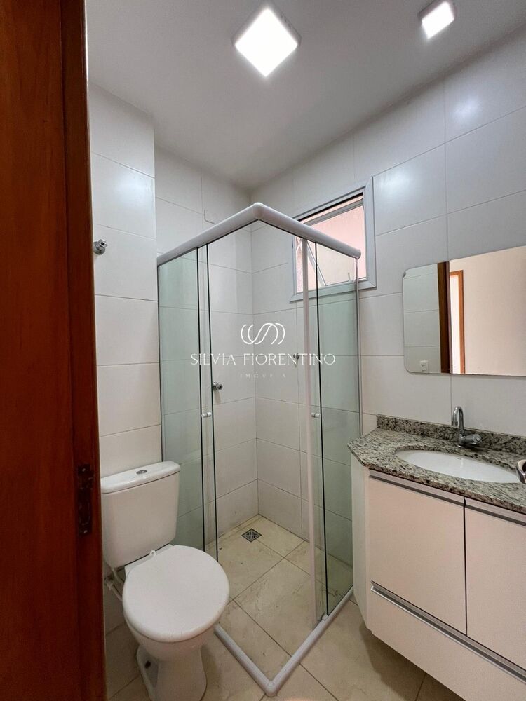 Apartamento, 2 quartos, 69 m² - Foto 2