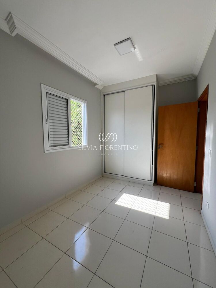 Apartamento, 2 quartos, 69 m² - Foto 5