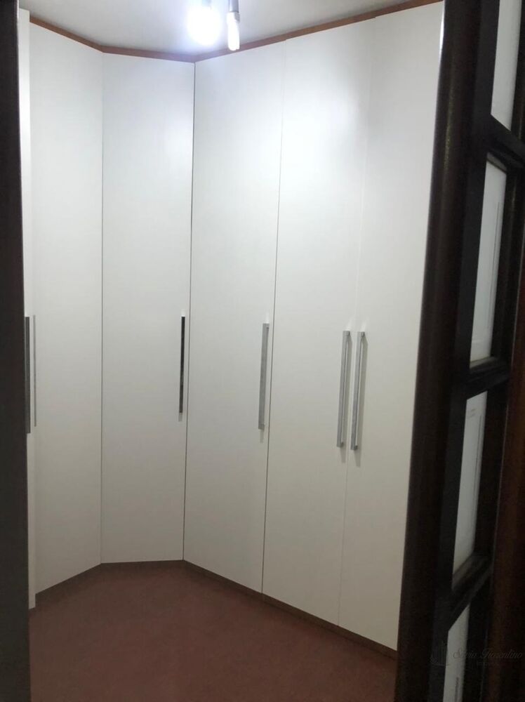Casa, 4 quartos, 200 m² - Foto 26