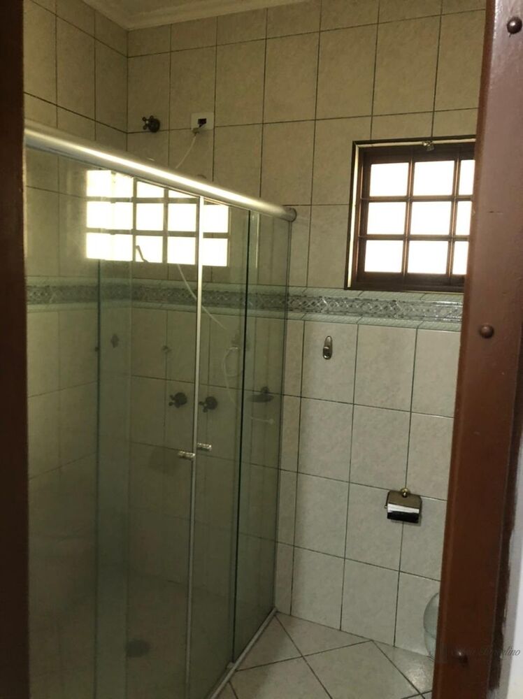 Casa, 4 quartos, 200 m² - Foto 7